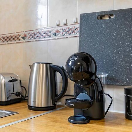 Le Nid - Lormont : Votre Escapade Apartamento Exterior foto