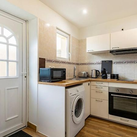 Le Nid - Lormont : Votre Escapade Apartamento Exterior foto